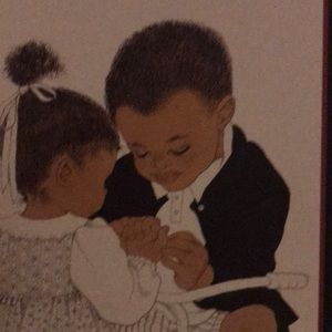 Meet your Posher, Sylvia